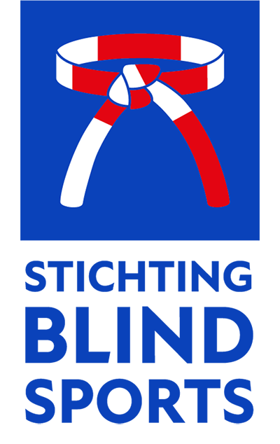 Stichting Blind Sports